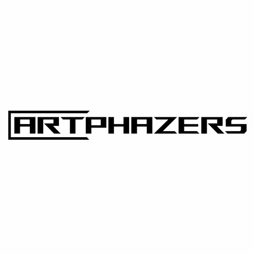 Artphazers’s avatar