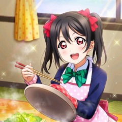 The Manny Things In Life