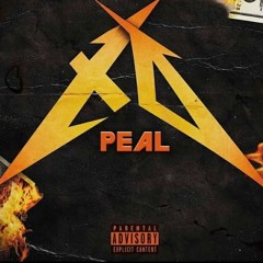 Peal