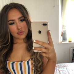 Savannah Nettleton Newest