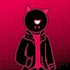 Suplexx509xx