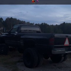 l35_ah