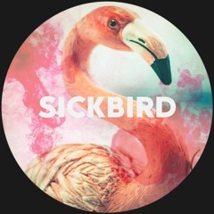 Sickbird