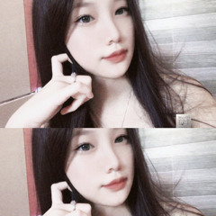 Nguyễn.V. Yến Ny