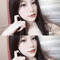 Nguyễn.V. Yến Ny