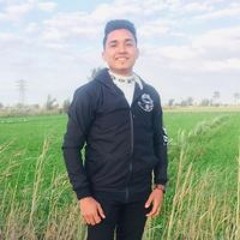 Eslam Tamer Abdalgelil