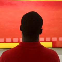 DJ Cleo - Nisho Njalo