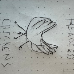 The Headless Chickens