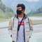 Yaseen Baloch