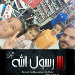 Ahmed Albakry