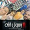 Ahmed Albakry