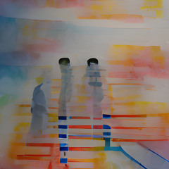 HuanGfeng Dus Strasse Electro