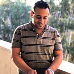 Abdelrhman