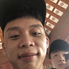 duy