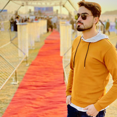 Sajjo Khan