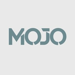 Mojo Music