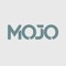 Mojo Music