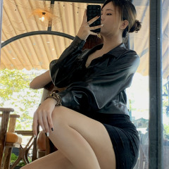 Trần Thị Kim Oanh