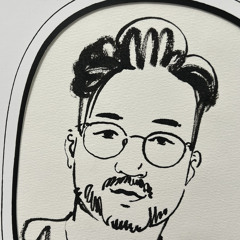davidskim