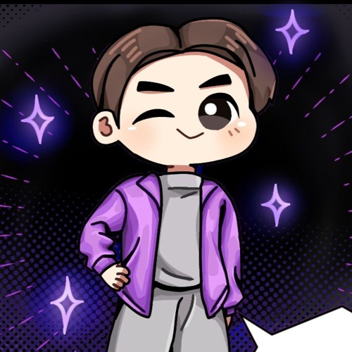 Baby with a knife vs. Karl Marx