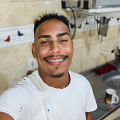 Thiago Fernandes