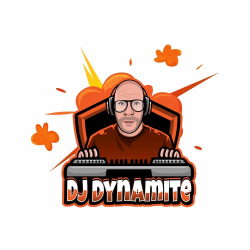 DJDynamite1976’s avatar