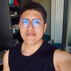 Fabian L.V.V.