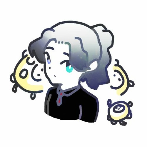 Whitesheep Lee’s avatar