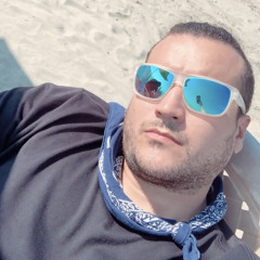 Andres RUIZ