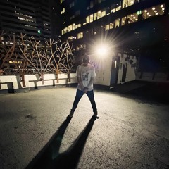 DRKSOUL