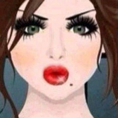 Dalia Zain