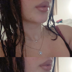 saja