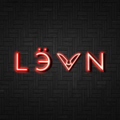 LӬVN