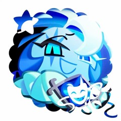 ◜◡◝ 𝑠ₒᵤ𝑠ⲏᵢ𝑛ⲕₐ777 ꒰ 🥥 ꒱ؘ ࿐ ࿔*:･ﾟ