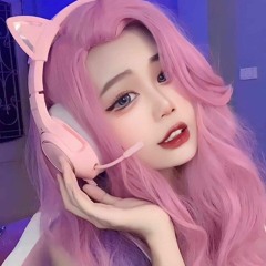 YiLing