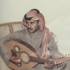 Mr7b ✪