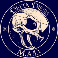 Delta Diesis