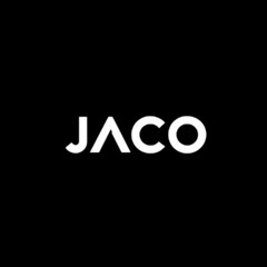 JΛCO