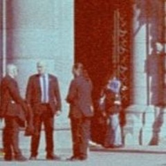 I would give so much