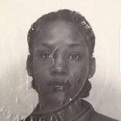 LOVE NEVER GONE RECORDINGS