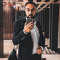 Ahmed Atef hassan