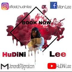 HuDiNi Lee
