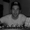 DJ Filippo Righeschi