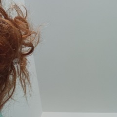 Adrian Plays Continuation