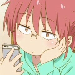 Naoki
