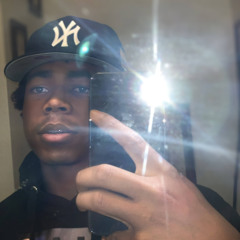 TaShon