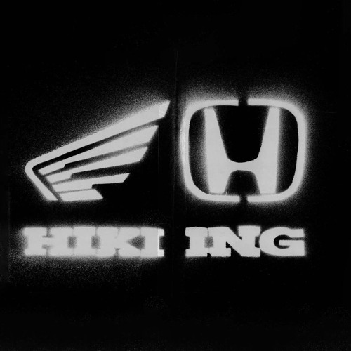HIKI__ING’s avatar