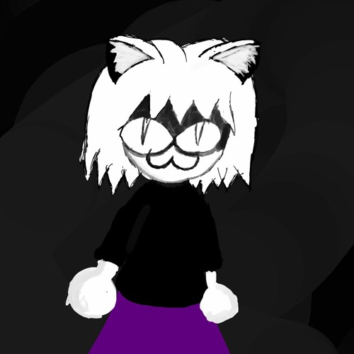 Nelo Berry’s avatar