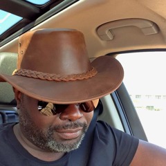 Lusako-Louis Hilary Mwalwenje