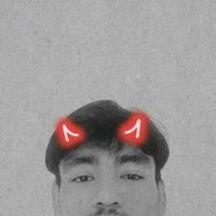 Rizki Odaay